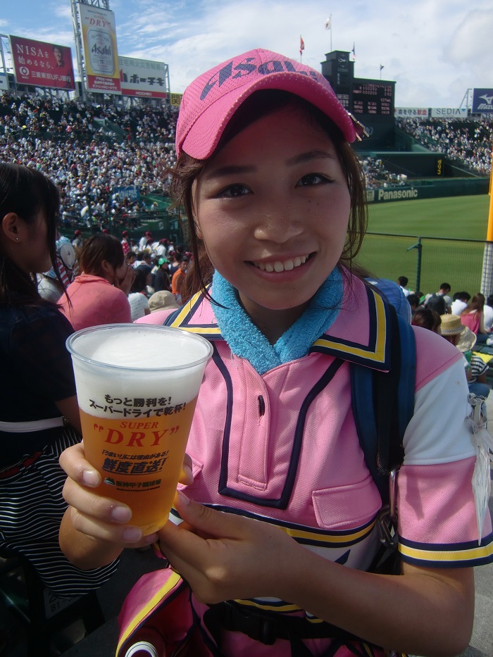f0238779_13433193.jpg