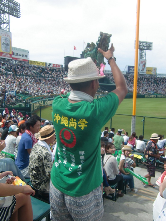 f0238779_1347861.jpg
