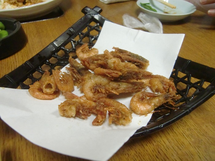 f0238779_13513575.jpg