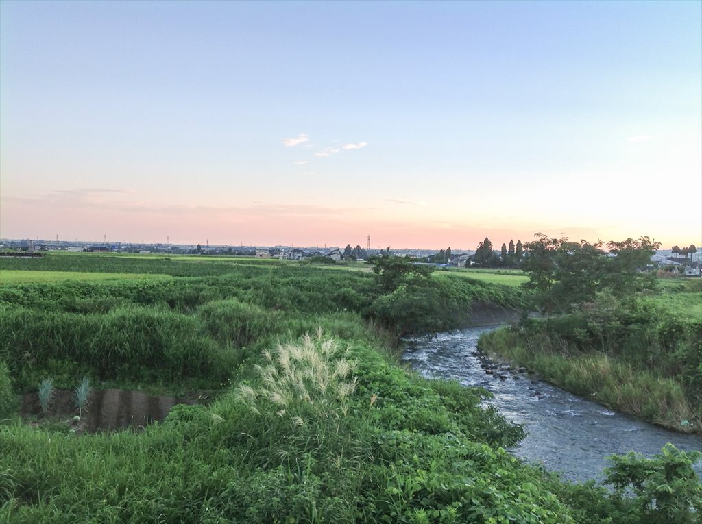b0042882_2171689.jpg