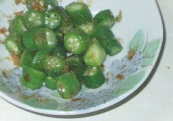 f0003283_04375110.jpg