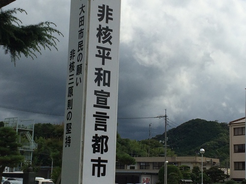 b0174284_6205235.jpg
