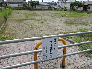 e0130185_1218445.jpg