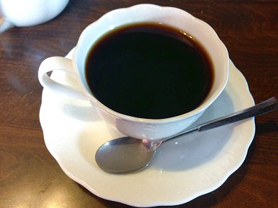 c0014187_222618100.jpg