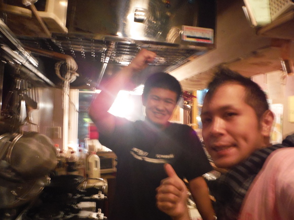 d0226187_15534693.jpg