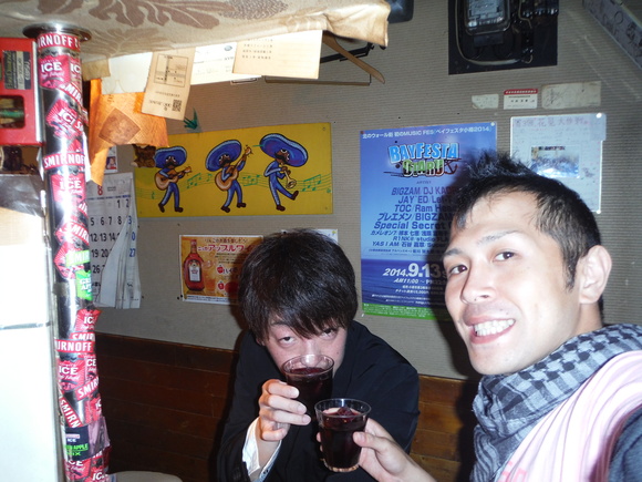 d0226187_16422491.jpg
