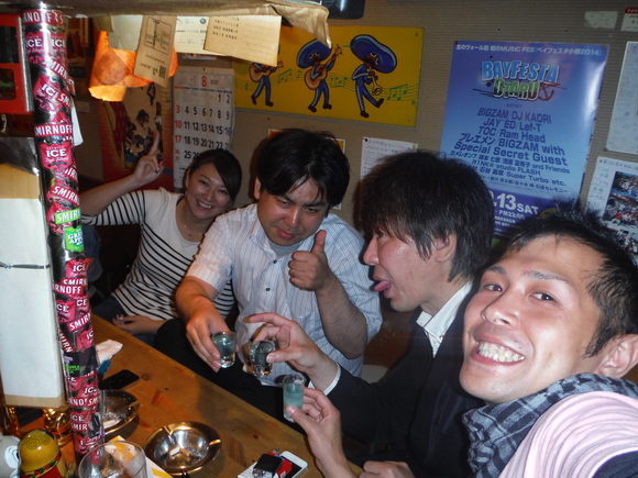 d0226187_16524820.jpg