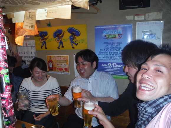 d0226187_171115.jpg