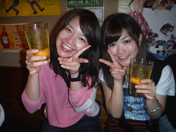 d0226187_171732.jpg