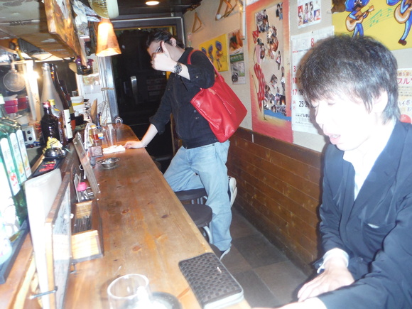 d0226187_1722965.jpg
