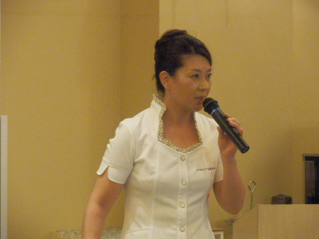 f0228188_32418.jpg