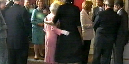 c0170789_11143880.jpg