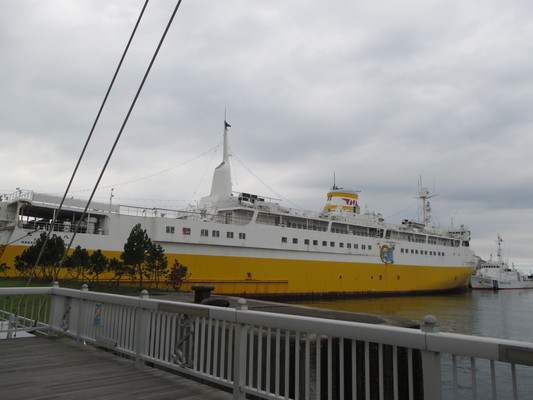 d0055395_18454721.jpg