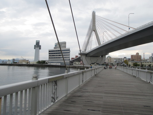 d0055395_18462827.jpg