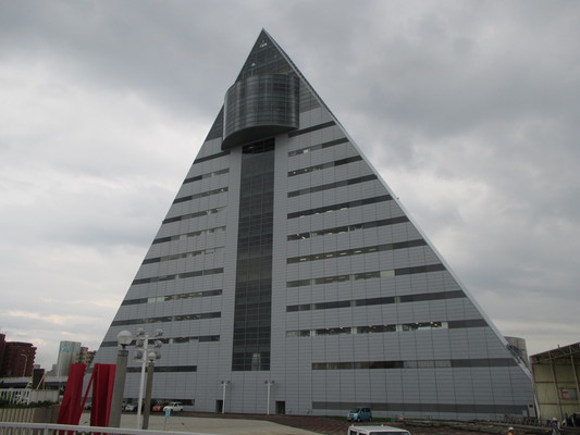 d0055395_18471976.jpg