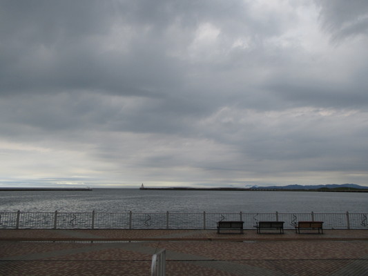 d0055395_1848183.jpg