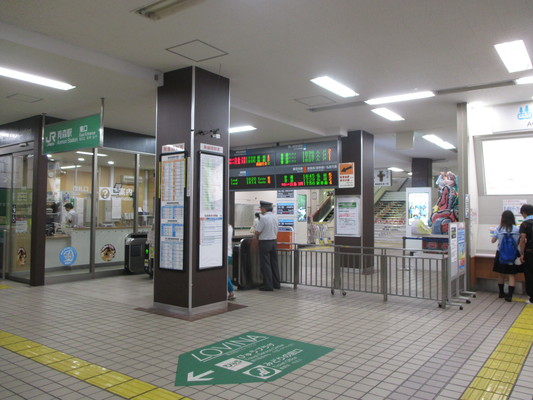 d0055395_18542144.jpg