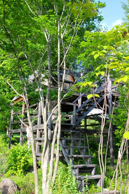 b0083902_9494515.jpg