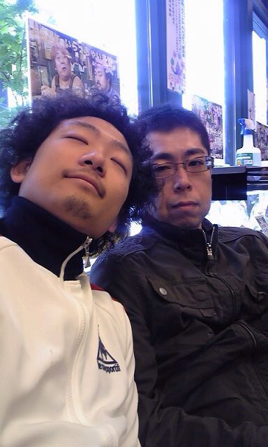 c0144703_5232481.jpg