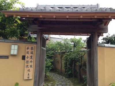b0189408_8224979.jpg