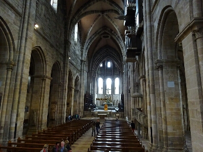 f0096508_17492833.jpg