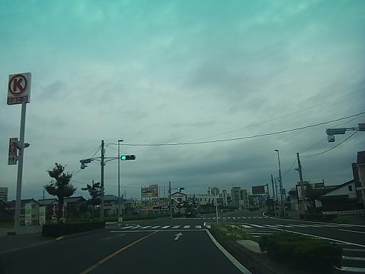 b0333711_740423.jpg
