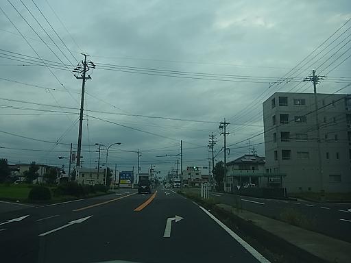 b0333711_7405793.jpg