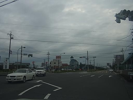 b0333711_7485076.jpg