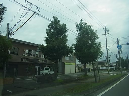 b0333711_749117.jpg