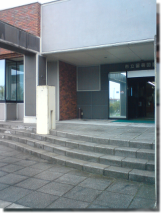 a0114514_2038893.png