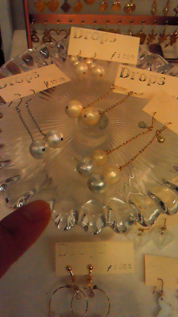 d0256914_18445160.jpg