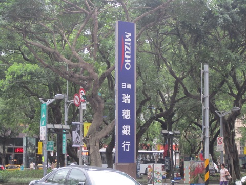 e0041217_10312490.jpg