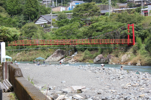 e0101917_13425670.jpg