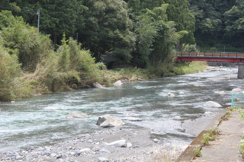 e0101917_13441982.jpg