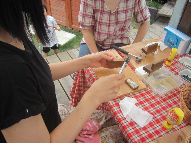 b0117618_23493990.jpg