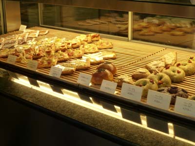 c0227720_224211.jpg