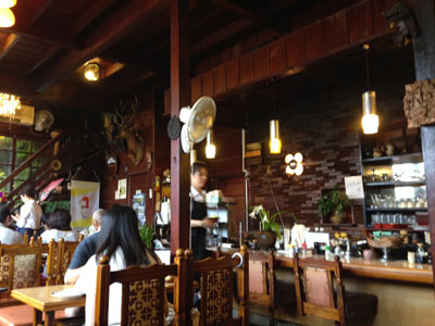 c0227720_2313081.jpg