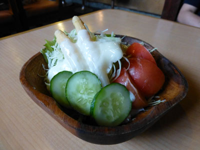c0227720_2314918.jpg