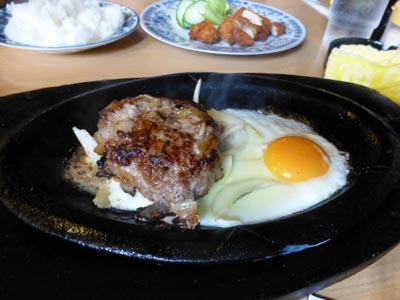 c0227720_2331760.jpg