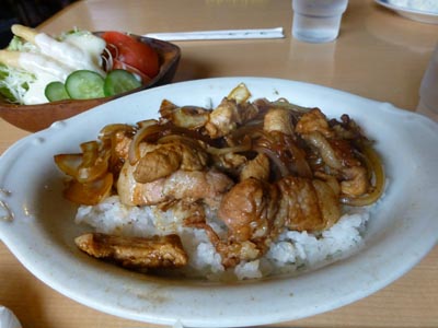 c0227720_2351577.jpg