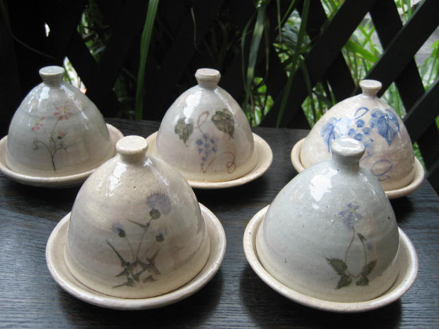 f0139520_9322687.jpg