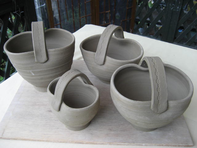 f0139520_9334638.jpg