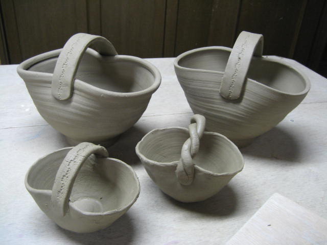 f0139520_9343036.jpg