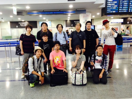 f0201320_08141953.jpg