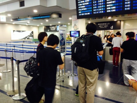 f0201320_08143538.jpg