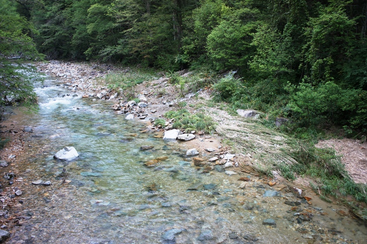 d0257922_2342464.jpg
