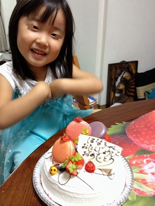 a0105023_14381539.jpg