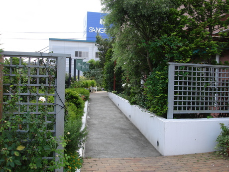 d0250123_20444229.jpg
