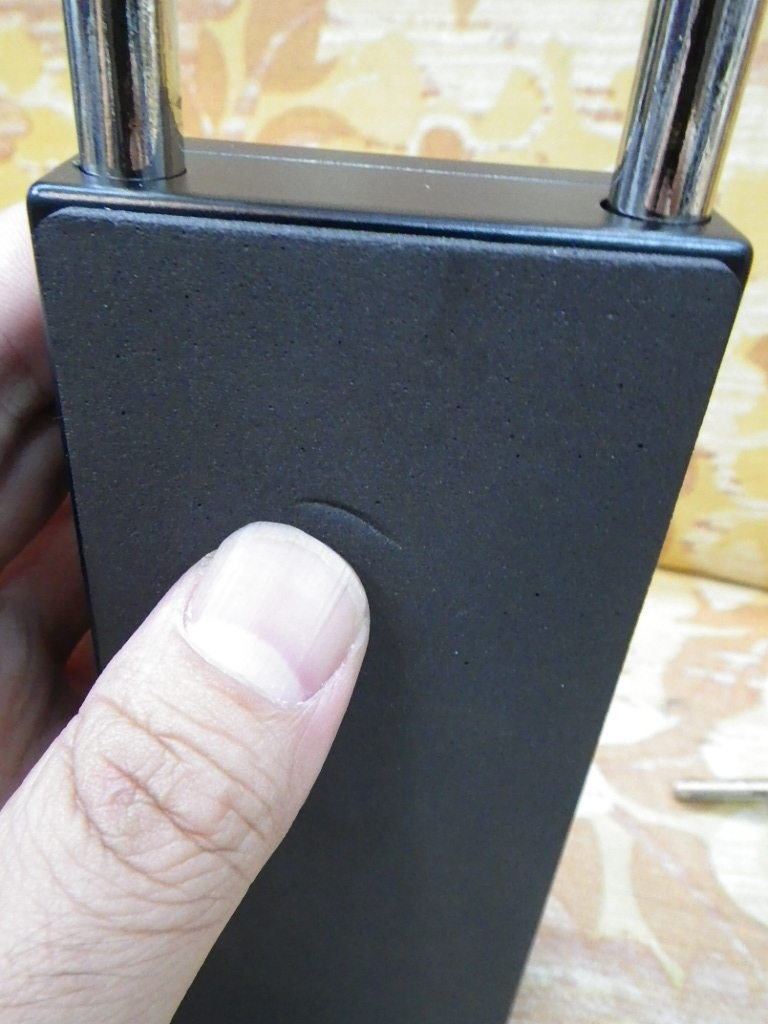 c0189724_1816535.jpg