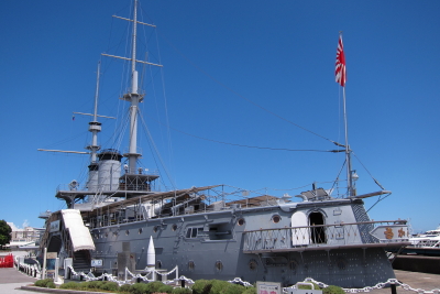e0133025_21382322.jpg
